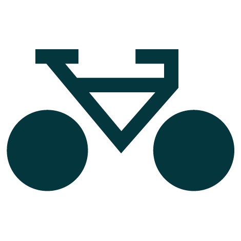 Chris Brown Help Center home page